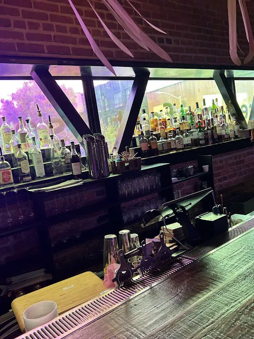 Izakaya Tenzo Picture 4