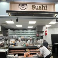 Sushi Studio ico