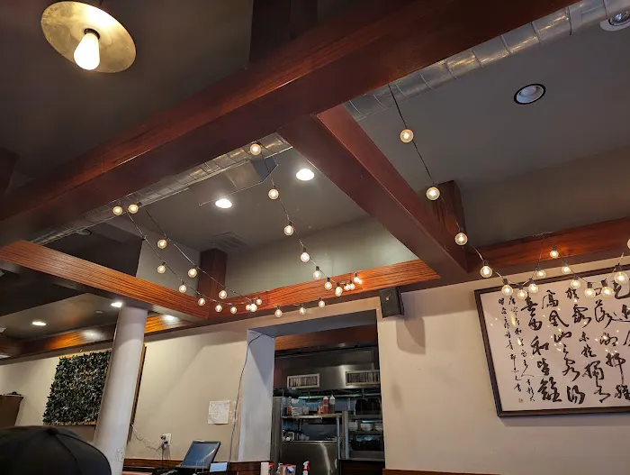 Ajisen Ramen Picture 4