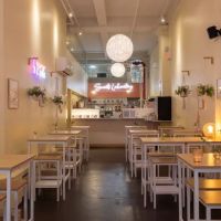 Hanamizuki Cafe ico