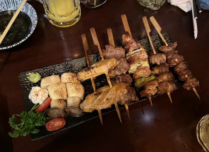 IZAKAYA SEASUN Picture 10