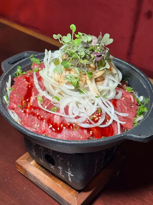 IZAKAYA SEASUN Picture 9