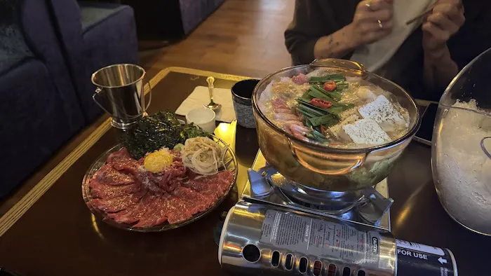 IZAKAYA SEASUN Picture 2