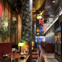 IZAKAYA SEASUN ico
