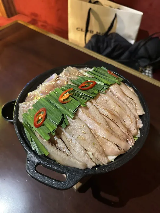 IZAKAYA SEASUN Picture 8