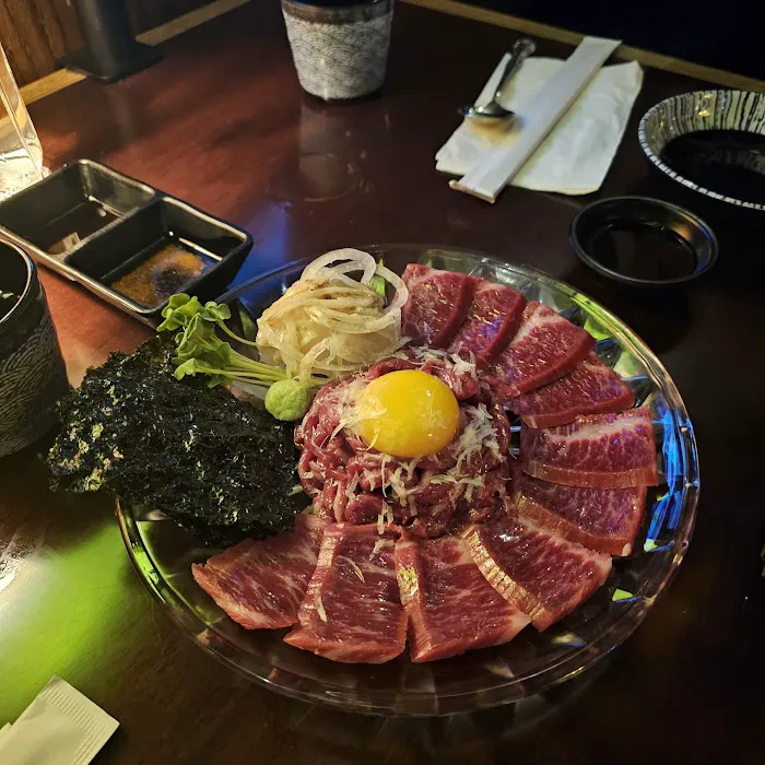 IZAKAYA SEASUN Picture 4