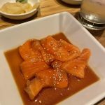 KazuNori: The Original Hand Roll Bar