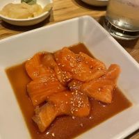 KazuNori: The Original Hand Roll Bar ico