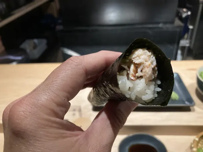 Bondi Sushi Picture 2