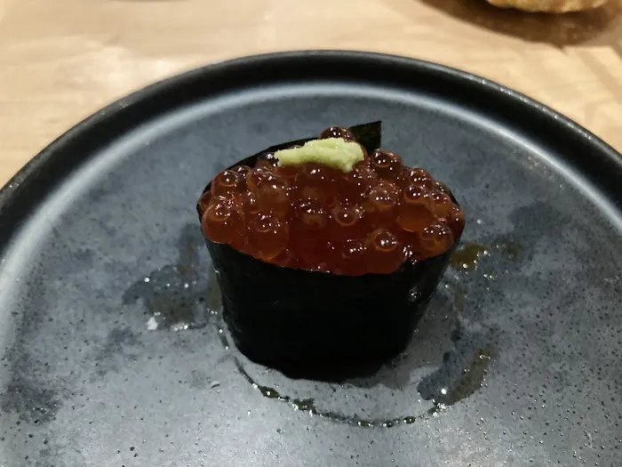 Bondi Sushi Picture 3
