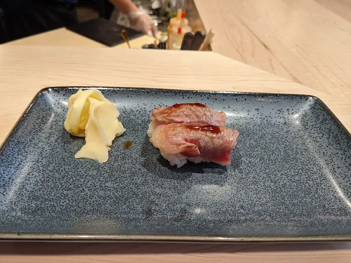 Bondi Sushi Picture 8