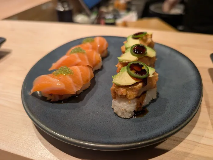 Bondi Sushi Picture 10