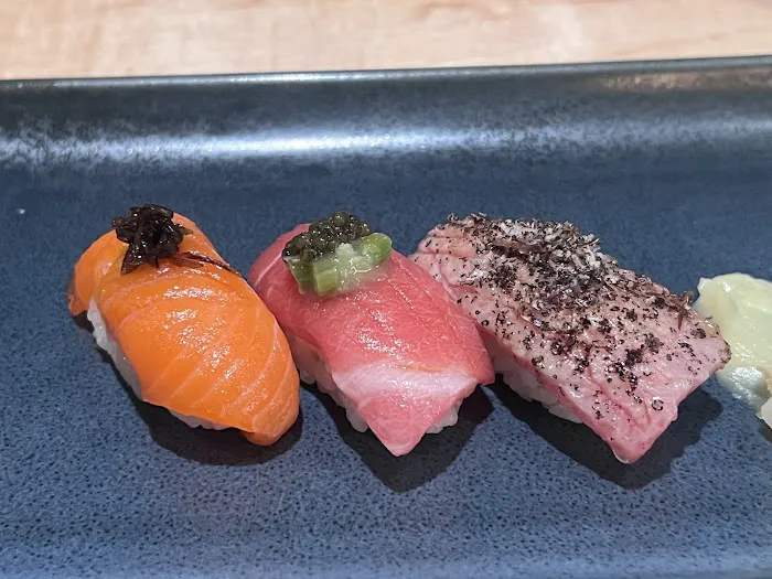 Bondi Sushi Picture 7