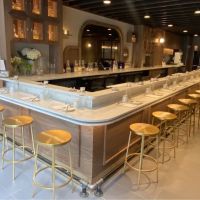 Handroll Bar Rolling ico