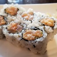 Maguro ico