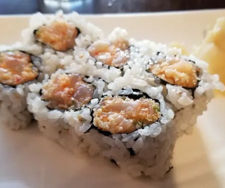 Maguro