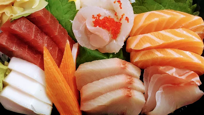 Maguro Picture 10