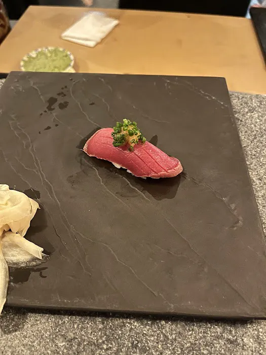 Tsumo Omakase Picture 2