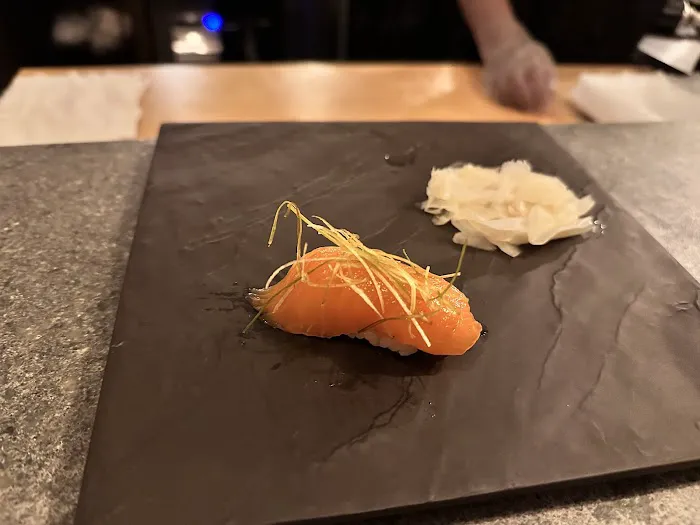 Tsumo Omakase Picture 6