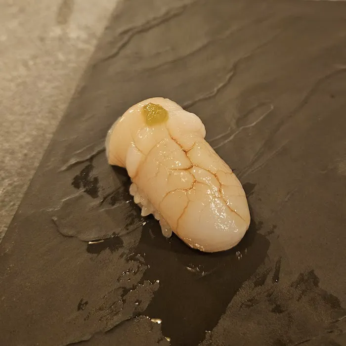 Tsumo Omakase Picture 9