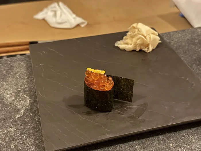 Tsumo Omakase Picture 5