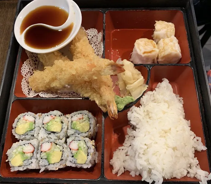Oishi Bay Picture 8