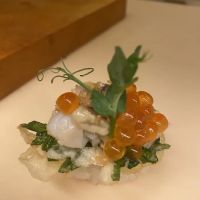 Domo omakase ico