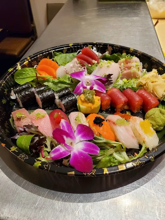 Yamato Picture 3