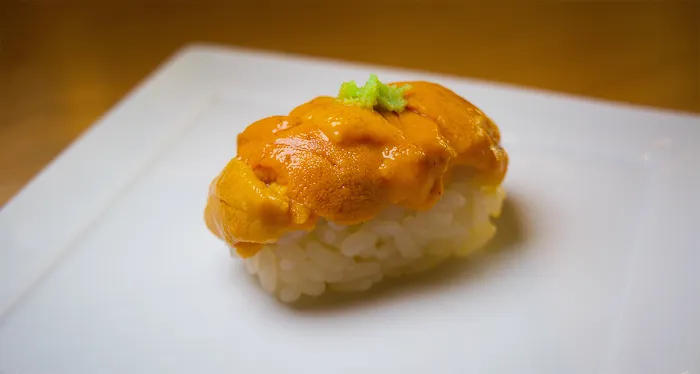 Sushi Katsuei Picture 9