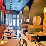 Mikado - Park Slope
