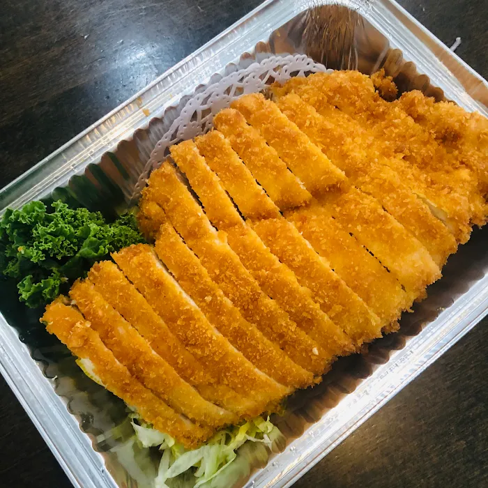 Sushi Tatsu Picture 8