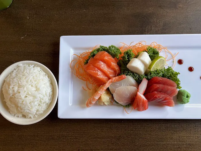 Sushi Tatsu Picture 3