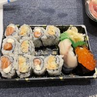 Sakura Tokyo ico