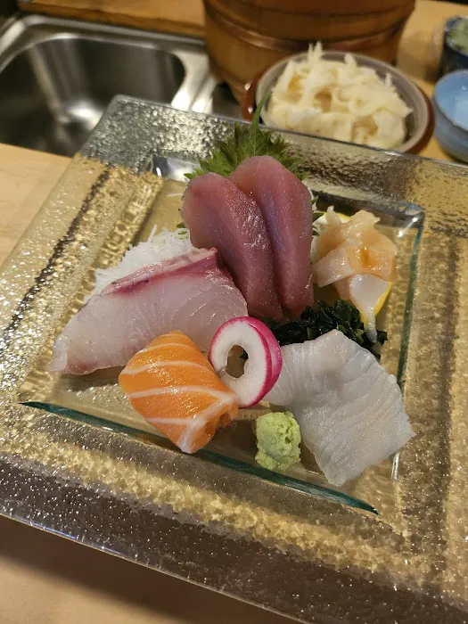 Uotora Picture 2