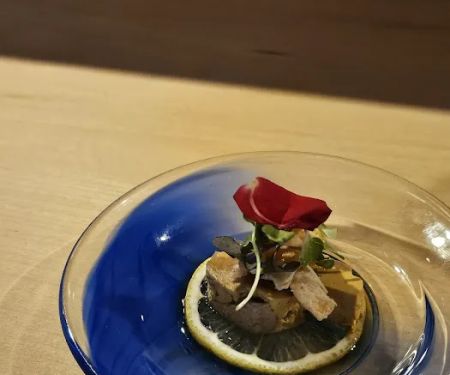 Uotora