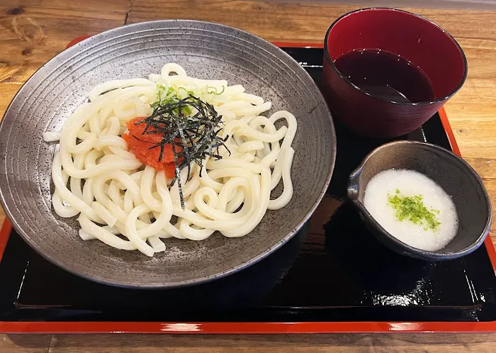 Don Udon Picture 6