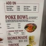 Fansway Teriyaki & Sushi