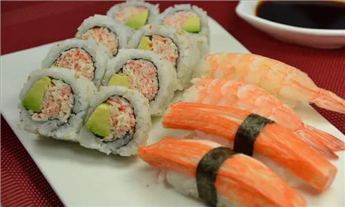 Quick Grill Japan Picture 9