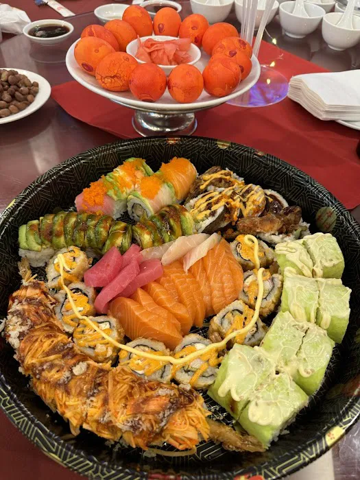 Quick Grill Japan Picture 4