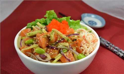 Quick Grill Japan Picture 10