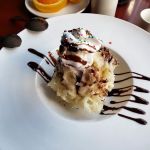 Musashi Asian Cuisine