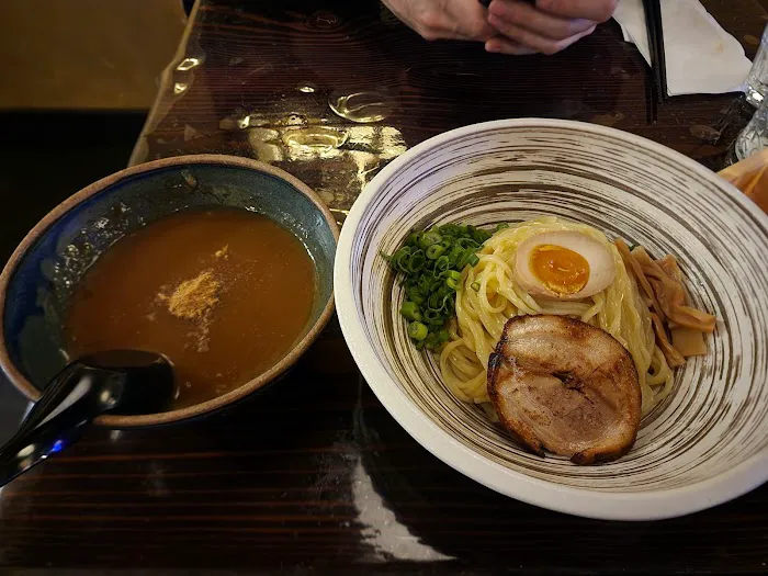Izakaya Ryujin Picture 3