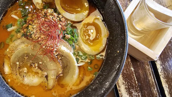 Izakaya Ryujin Picture 2
