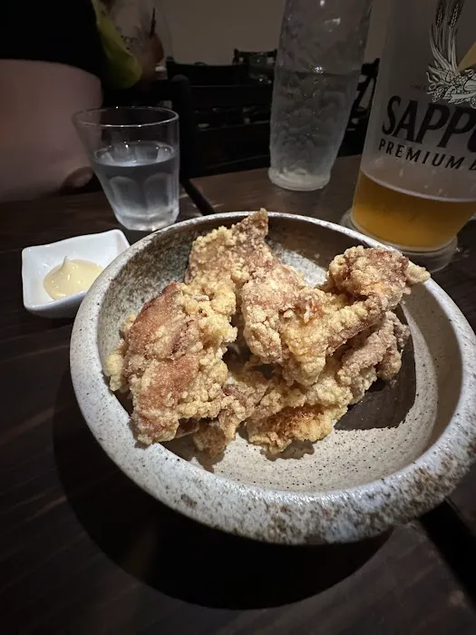 Izakaya Ryujin Picture 1