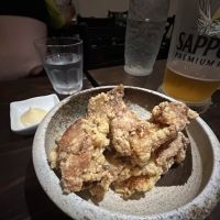 Izakaya Ryujin ico