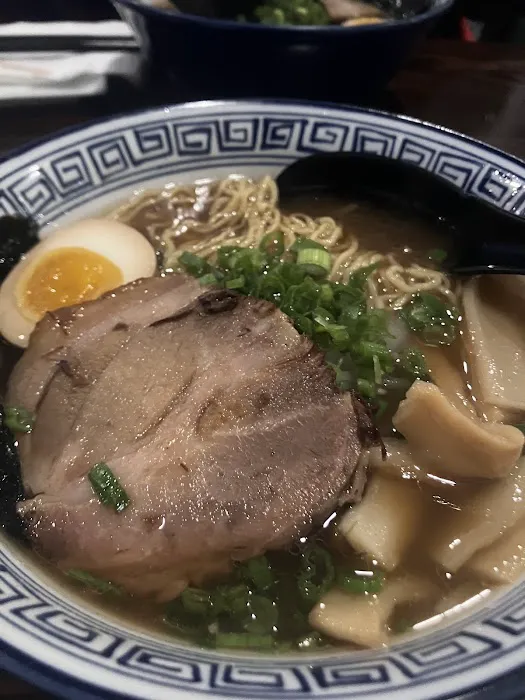 Izakaya Ryujin Picture 5