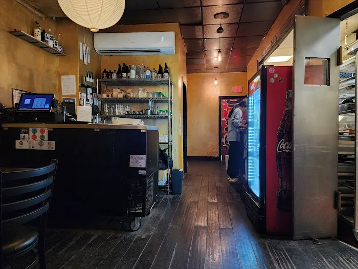 Izakaya Ryujin Picture 4