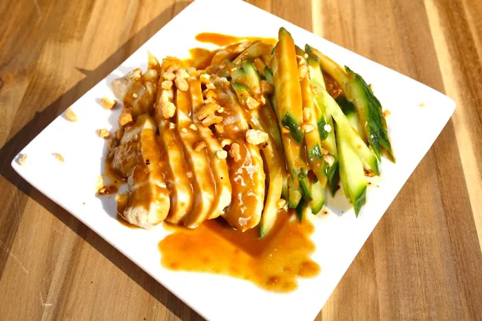 Izakaya Ryujin Picture 9