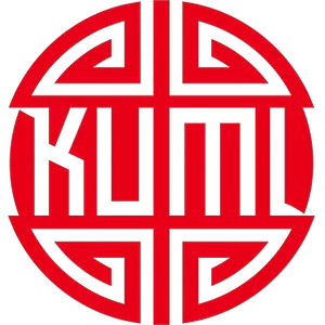 Kumi Picture 7