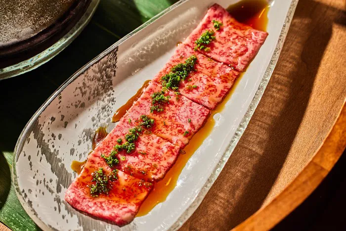 Katsuya Picture 8
